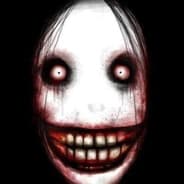 Avatar of player убийца кр0ви29 (blood killer29)