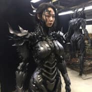 Avatar of player jjj