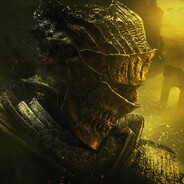 Avatar of player GoodMan