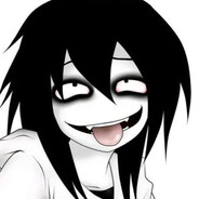 Avatar of player сорок один порез