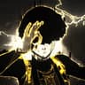 Avatar of player eiKKo