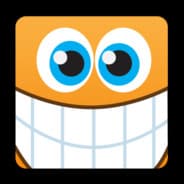 Avatar of player mef enjoyer