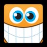 Avatar of player mef enjoyer
