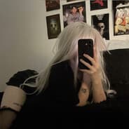 Avatar of player vampir