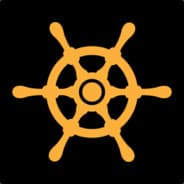 Avatar of player ЛГБТ МРАЗЬ