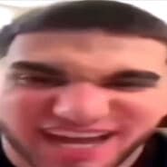 Avatar of player ДЕРЕВОЛАЗ