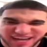 Avatar of player ДЕРЕВОЛАЗ