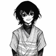 Avatar of player люблю ксюню