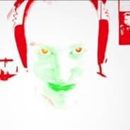Avatar of player наличка