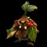 Avatar of player Шишуля 228