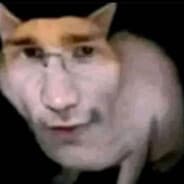 Avatar of player невидящий побед