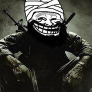 Avatar of player olezhabtw