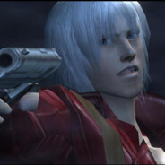 Avatar of player dante