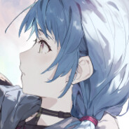 Avatar of player ʀᴀ¹ɴғᴀʟʟ
