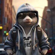 Avatar of player ПаFFoS