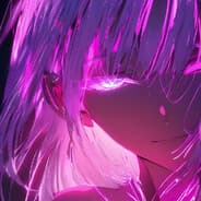 Avatar of player adaptiv in mother