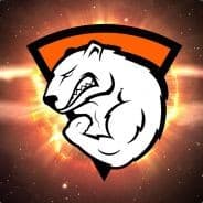 Avatar of player AHyC_K03LA