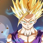 Avatar of player Standin.Саня зажим.GG.Bet