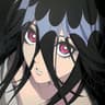 Avatar of player so bored
