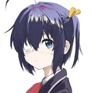 Avatar of player LuganskiDziecko
