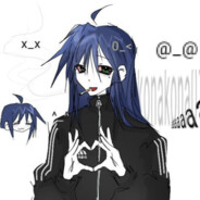 Avatar of player r1chard