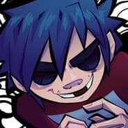 Avatar of player akame