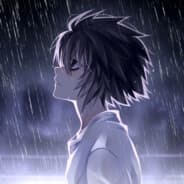 Avatar of player Everyone has one’s own path
