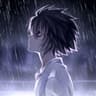 Avatar of player Everyone has one’s own path