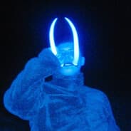 Avatar of player one point nine