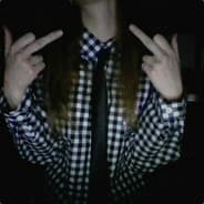 Avatar of player GrimePlace1703