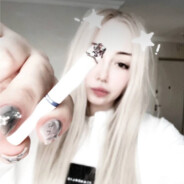 Avatar of player fxckdota