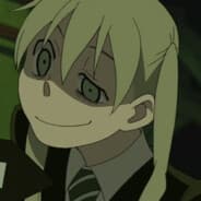 Avatar of player маленькая няшка
