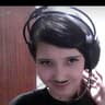 Avatar of player NoHornyEris