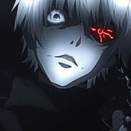 Avatar of player throw down your tears