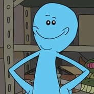Avatar of player мистер мисикс