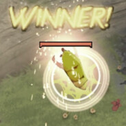 Avatar of player FoldFocus
