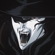 Avatar of player ЦЫГАНИН