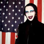 Avatar of player Your Personal Jesus
