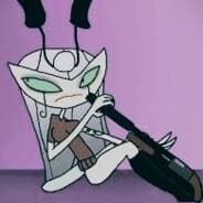 Avatar of player Vexus