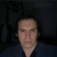 Avatar of player protonflow