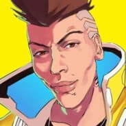 Avatar of player pisukatoezlo