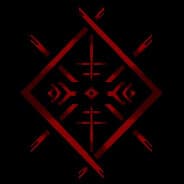 Avatar of player Absolute