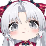 Avatar of player CPR