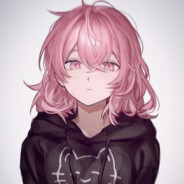 Avatar of player 3 razmer