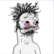 Avatar of player Бибоп