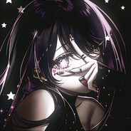 Avatar of player антропоморфное счастье.