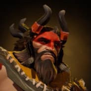 Avatar of player barny777(prime)