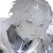 Avatar of player Птица-демон Сирена
