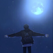 Avatar of player niklni