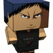 Avatar of player Упал намоченный